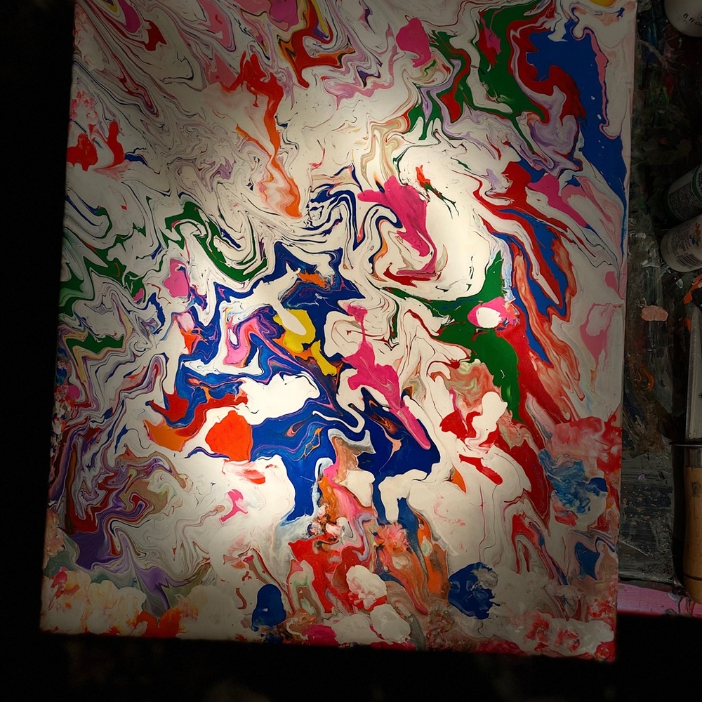 Art